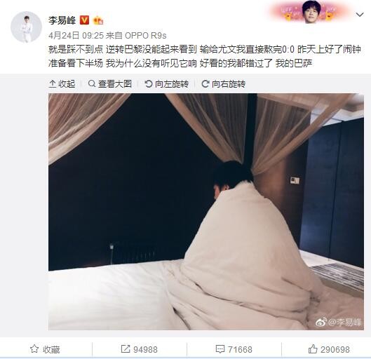 如何在更低的成本、更短的时间内创作出更好的作品，是48小时电影的困难和挑战